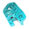 Корпус двигателя левый Makita (Макита) оригинал 159773-3
