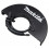 Захисний кожух колеса Makita (Макита) оригінал 122847-3