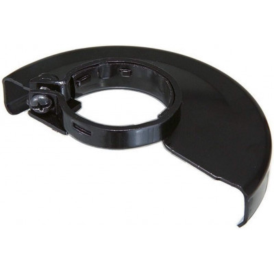 Защитный кожух диска Makita (Макита) оригинал 122889-7