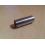 Палець поршня Makita (Макита) оригінал 125132030