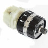 Вузол редуктора Makita (Макита) оригінал 125311-3