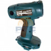 Корпус 6347DWDE нова модель Makita (Макита) оригінал 188785-9
