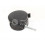 Колесо 75 VC3210L Makita (Макита) оригінал 168547-1