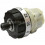 Редуктор в сборе Makita (Макита) оригинал 125049-0