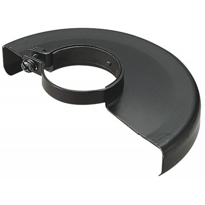 Защитный кожух GA5040 Makita (Макита) оригинал 123099-9