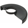 Защитный кожух GA5040 Makita (Макита) оригинал 123099-9