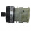 Узел редуктора BDF080F Makita (Макита) оригинал 125182-8