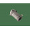 Корпус циліндра Makita (Макита) оригінал 142408-3
