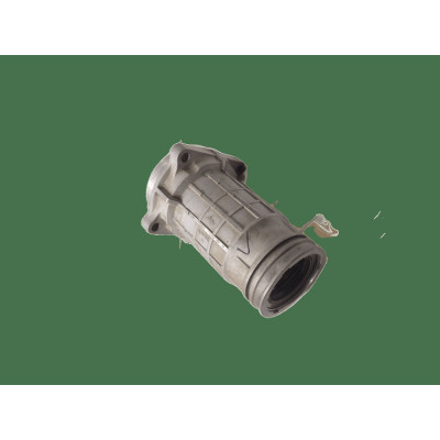 Корпус циліндра Makita (Макита) оригінал 142408-3