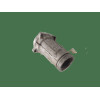 Корпус циліндра Makita (Макита) оригінал 142408-3