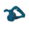 Корпус двигателя Makita (Макита) оригинал 151636-9