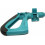 Корпус перемикача Makita (Макита) оригінал 183980-6