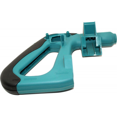 Корпус перемикача Makita (Макита) оригінал 183980-6
