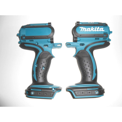 Корпус Makita (Макита) оригинал 187142-8