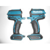 Корпус Makita (Макита) оригинал 187142-8