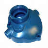 Корпус редуктора новая модель Makita (Макита) оригинал 153551-3