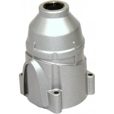 Вузол кожуха для молотка Makita (Макита) оригінал 158076-2