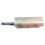 Канал в сборе Makita (Макита) оригинал 158156-4
