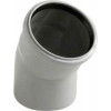 Пружинне кільце Makita (Макита) оригінал 020132050