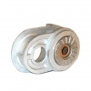 Держатель муфты Makita (Макита) оригинал 152529-3