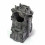 Корпус редуктора А  HR4013C Makita (Макита) оригінал 141953-5