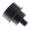 Узел ручки 48 Makita (Макита) оригинал 152541-3