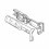 Корпус Makita (Макита) оригинал 187856-9