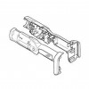 Корпус Makita (Макита) оригінал 187856-9