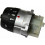 Редуктор в сборе HP458D Makita (Макита) оригинал 126448-9