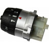 Редуктор в зборі HP458D Makita (Макита) оригінал 126448-9