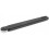 Стержень цепи F/15-2 Makita (Макита) оригинал 133571-3