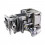 Циліндр Makita (Макита) оригінал 135478-9