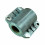 Вузол корпуса підшипника (В) Makita (Макита) оригінал 152540-5