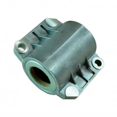 Вузол корпуса підшипника (В) Makita (Макита) оригінал 152540-5