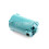 Корпус двигателя Makita (Макита) оригинал 156734-4
