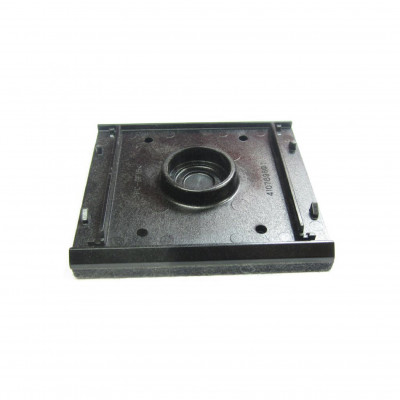 Плита основы Makita (Макита) оригинал 151232-3