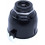 Корпус редуктора BTD146 Makita (Макита) оригинал 140946-9