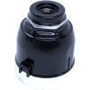 Корпус редуктора BTD146 Makita (Макита) оригинал 140946-9