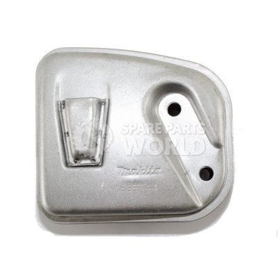Глушник Makita (Макита) оригінал 168554-4