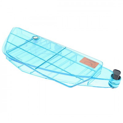 Предохранительный упор 2704 Makita (Макита) оригинал 122738-8