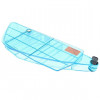 Предохранительный упор 2704 Makita (Макита) оригинал 122738-8