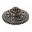 Проковзна муфта Makita (Макита) оригінал 125415-1