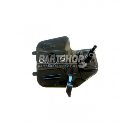 Пластина повітраного фільра Makita (Макита) оригінал 126004-5