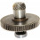 Муфта ковзання Makita (Макита) оригінал 134527-9