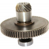 Муфта скольжения Makita (Макита) оригинал 134527-9