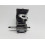 Блок двигателя Makita (Макита) оригинал 125255-7