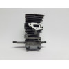 Блок двигуна Makita (Макита) оригінал 125255-7
