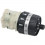 Редуктор в зборі Makita (Макита) оригінал 125043-2