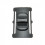 Переключатель скоростей TD129D Makita (Макита) оригинал 126180-5