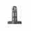 Наковальня Makita (Макита) оригинал 132311-6